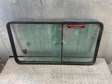 VETRO APRIBILE POSTERIORE DX IVECO Daily Minibus 45.12 43R-000982 (92>96)