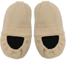 Pantofole unisex riscaldate - , a