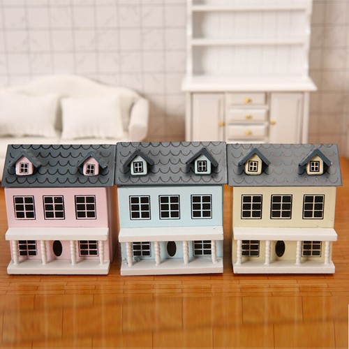 Scale dollhouse miniature - dollhouse,