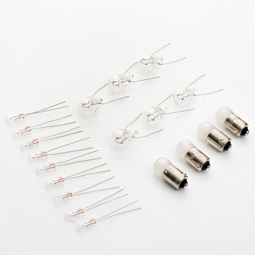 Kenwood 9060 9600 - kenwood, kit