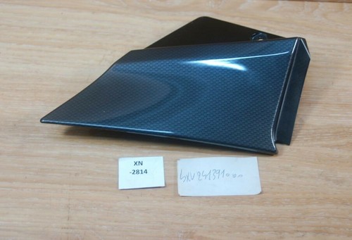 Yamaha 4xv 24139 00 - r1, 4xv-24139-10-00