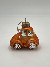 PALLE ALBERO DI NATALE IN