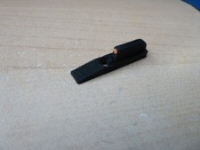 Ricambio mirino anteriore per