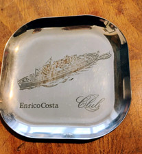 PUBBLICITA VINTAGE POSACENERE