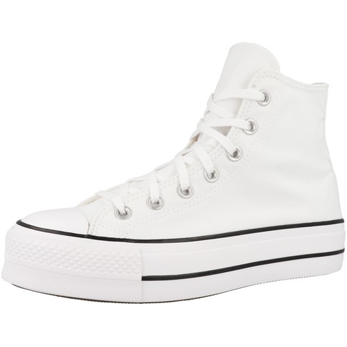 Converse chuck taylor all star - converse,