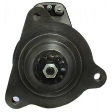 Motorino Avviamento 6,60 Kw