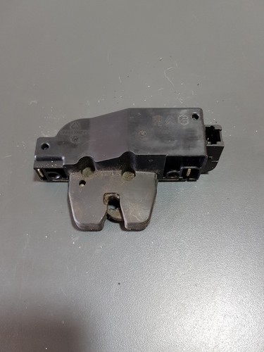 Per peugeot 307 2002 - 307, 2002-2006