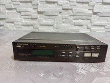 Grundig MT200 FM