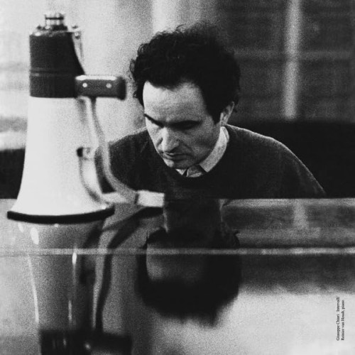 Giuseppe chiari intervalli - chiari:,