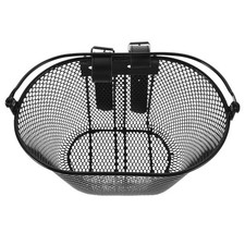 Cestino Bici Bambini Accessori