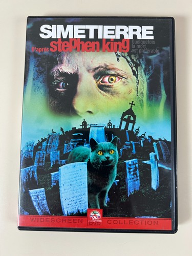 Simetierre après stephen - simetierre,