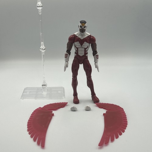 Hasbro marvel legends retro - marvel,
