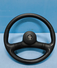Volante per Opel Corsa B