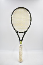 Racchetta da tennis Wilson K