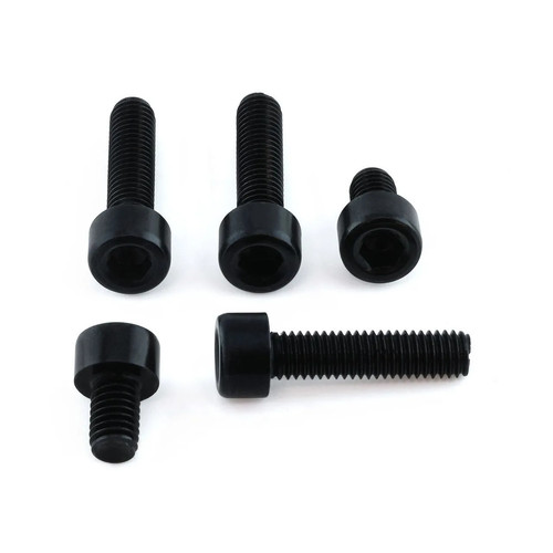 Tya398bk kit tappo serbatoio - tya398bk,