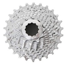 Pacco Pignoni SRAM Force
