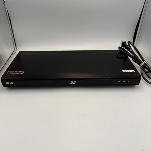 Bd670 rete blu - rete, disc