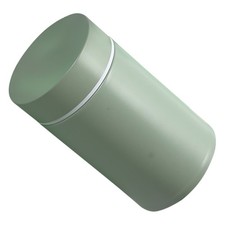  Contenitore per alimenti isolato in acciaio inox fiaschetta sottovuoto portatile