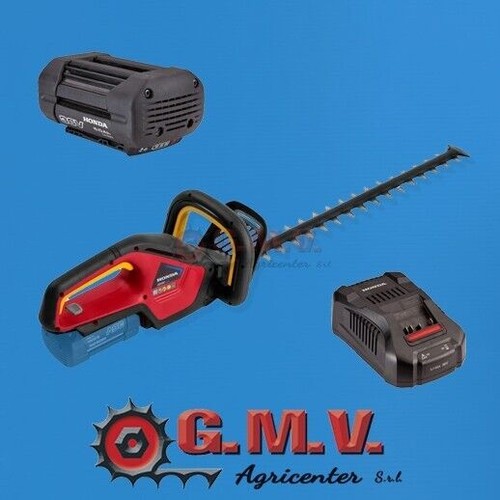 Honda tagliasiepi batteria - honda, a