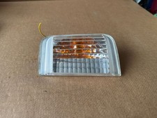 Fiat Ducato 2008 Specchietto