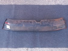 RIVESTIMENTO POSTERIORE