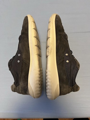 Scarpe sneakers uomo - , hogan