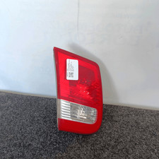 12777311 Fanale post. parte