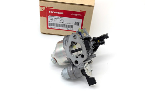 Carburatore originale honda - carburatore,