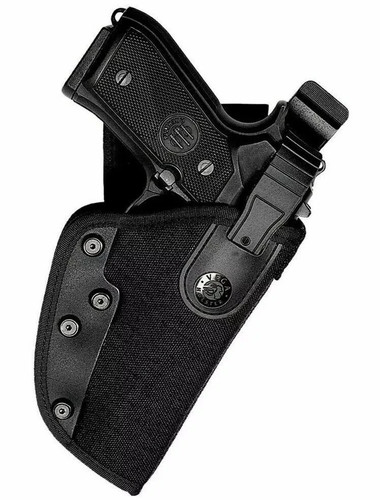 Fondina vega holster ph257 - vega,