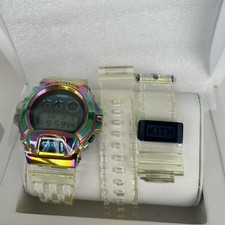Orologio KITH GM6900 G-SHOCK