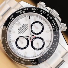 Orologio Rolex Daytona