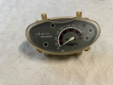 Compteur peugeot 50 vivacity - compteur,