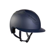 CASCO APEX HNT DONNA BLU N