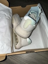 Nike Air Jordan 23 Engineered