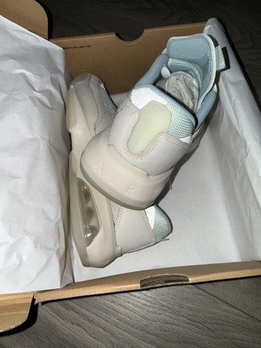 Nike air jordan engineered - nike,