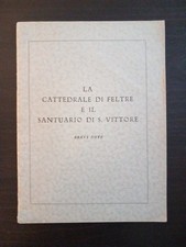 Libretto Storico La Cattedra