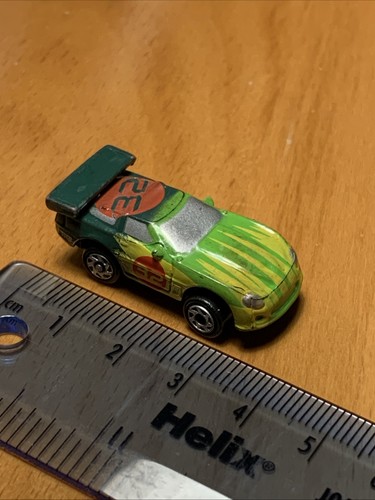 Micro machines hasbro 2002 - machines,,