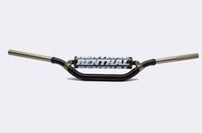 Manubrio Renthal Twinwall 996