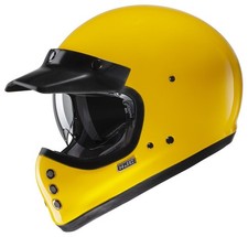 Casco Integrale HJC V60 SOLID