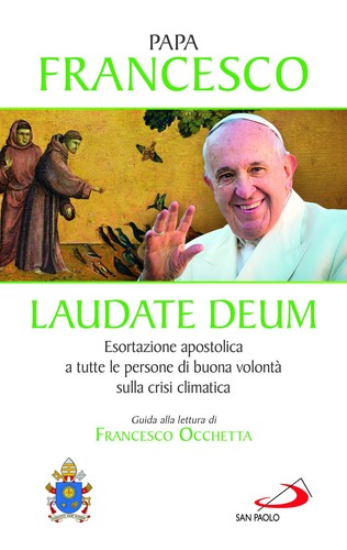 Libro papa francesco - libro,