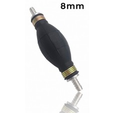 Pompa Di Alimentazione Gasolio