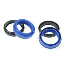 Enduro bearings fork seal