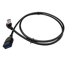 CAVO PROLUNGA USB per Pioneer
