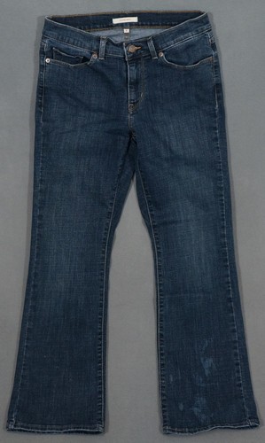 Uk11464 levi classic - uk11464, **levi's**