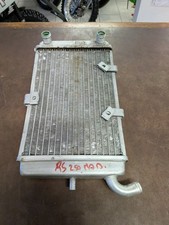 radiatore acqua malaguti madison 250 rs