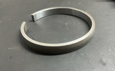 ANELLO SINCRONIZZATORE CAMBIO