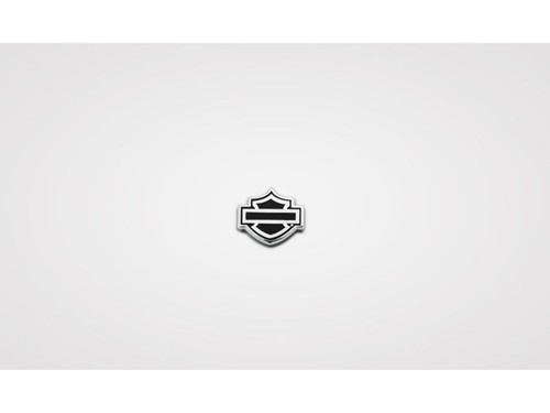 Harley davidson pin - pin, bar