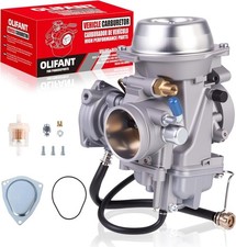 Carburatore per polaris - per,