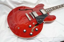 EPIPHONE Epiphone ES-335 DOT