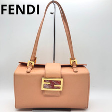 Borsa a secchiello vintage